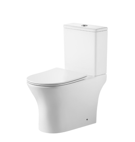 ������ ��������� Grossman Tornado GR-4485SQ (650�365�825) ������������,����� � ������ �������,���������,���� �������,2 �����