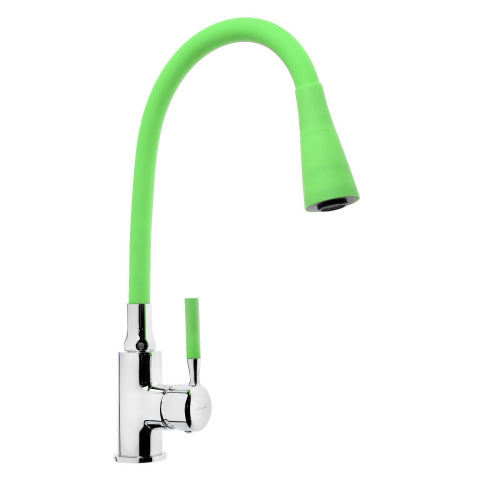 ��������� ����� ����������� ����� ������������ (35) ������ �������+���� Accoona A9890K-1 ��������� ��� �����