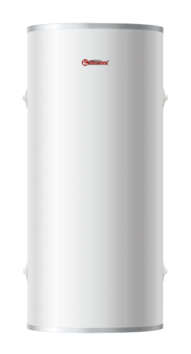 ��������������� Thermex IR 200 V (����/�����/�����.���.����/�����) 6,0 ���