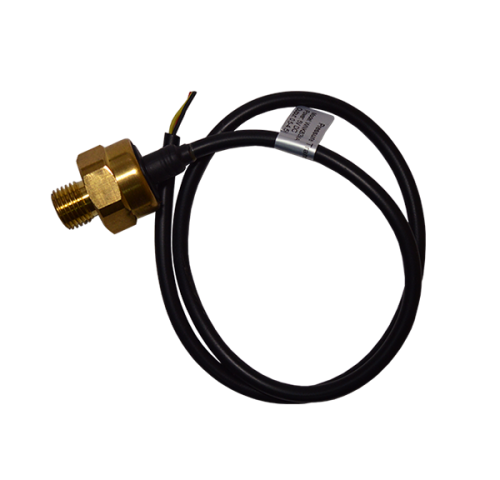 ���� ������ �������� MLD-10 ZONT