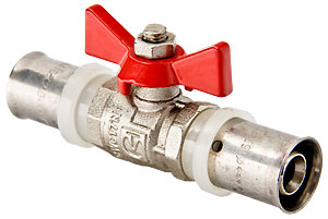 ���� ������� VALTEC VT.243, �����-�������