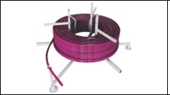 ��������� ��� ���� � ������ RISPA