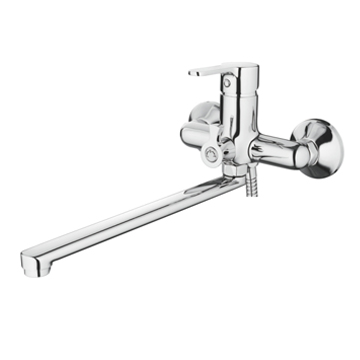 ��������� ����� ������ ��� 30 �� (35) �������� � ������� ������� Accoona A7167 � �������������