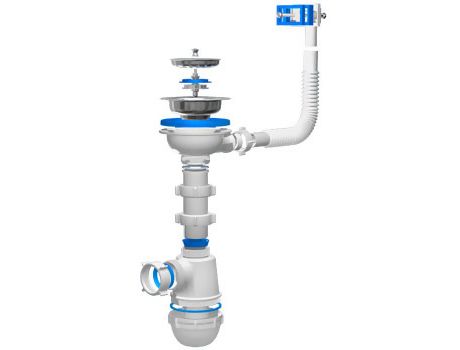 ����� 3 1/2 (�������) ������ � ������� ��������� A0145S ���