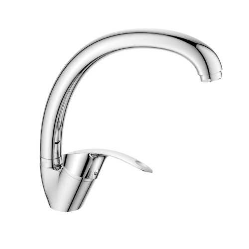 ��������� ���������� ��� ����� � ������� ���������� �������, ���� DR71021 ��������� ��� �����