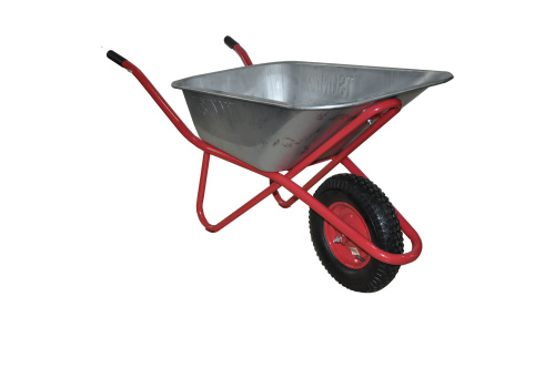 ����� ���. (�������, ��. 200 ��, 110 �) WB 200S PROFI 5017 ����������� ������ PU 16"(4,00-8)D0KB8WB200S0001 