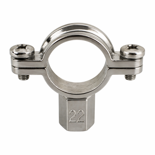 ����� ��� ����� ZEISSLER ZTI.591 22 ��