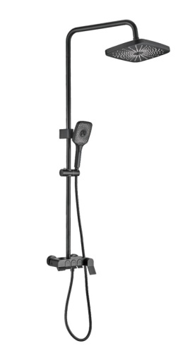 ������� ������� �� ���������� ����������� ����� ������ Accoona A83308F