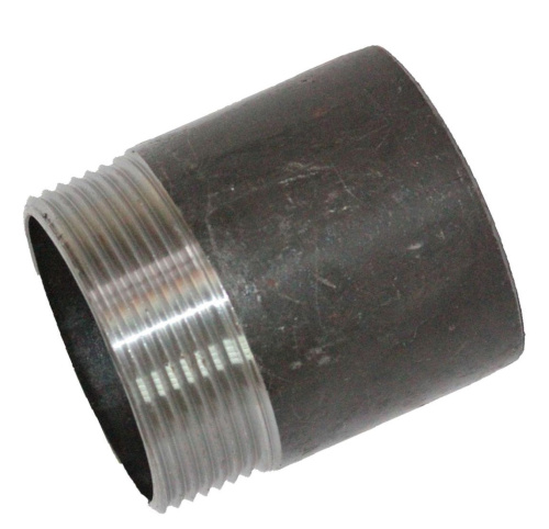 ������ ����� �� 100 (4")