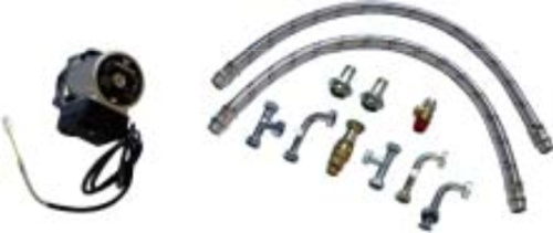 ���� �������� ������������� ����� � ������� SLIM UB ����� 35���