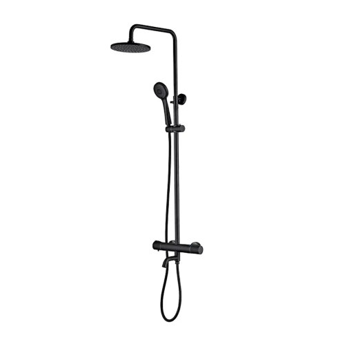 ������� ������� � ���������������� ���������� � ����������� ����� ������� ׸���� Accoona A83305F