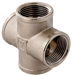 ���������� ��������� 3/4 �/�/�/� VTm ������ VTr.760.N.0005