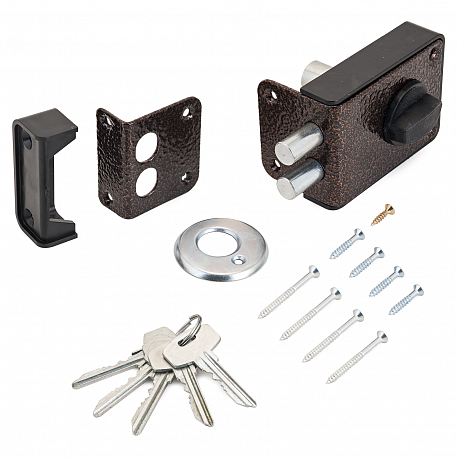 ���� ����� ��������� ��1-3-1� ���� ��������