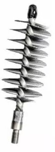 ���� ��� ��� ������ �������������� ������ ������, ������  D=50 ��