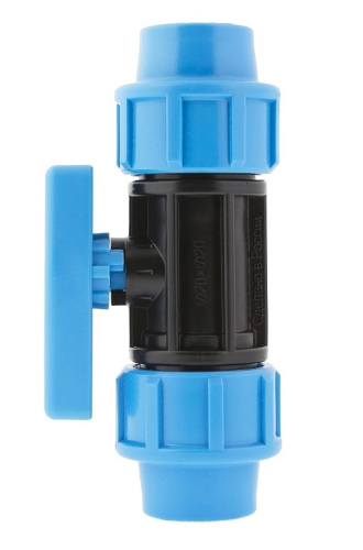 ���� �����. ���  20�20 �� �������