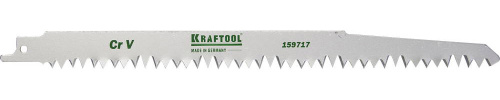 ���� ������� ��������� �� ������ 230*5-6,5�� S1531L INDUSTRIE QUALITAT KRAFTOOL