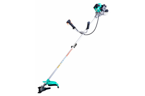 ���� �������+������ (��������) ���������� BT9133S (1000��, 33��3, 1,35�.�, ���/�����) STURM