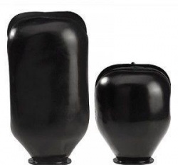 �������� ��� ���� 24 � (��������� ������) BELAMOS