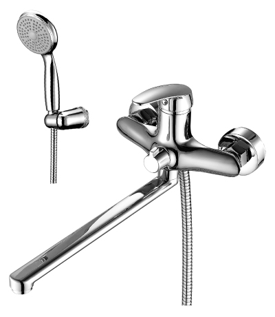 ��������� ����� ������ ��� 30 �� "������" Lemark LM0451C � �������������