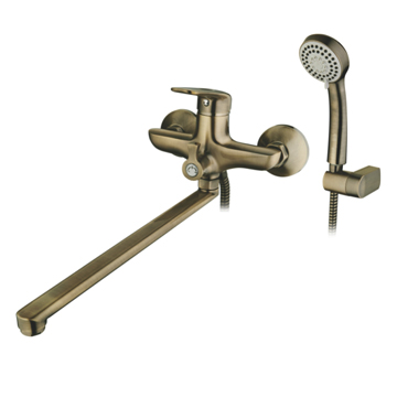 ��������� ����� ������ ��� 40 �� (35) �������� � ������� ������ ������ Accoona A7116C � �������������