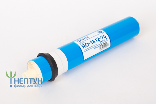 ������������������� �������� 1812-75 gpd ������