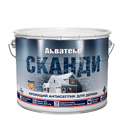 ���� �������� �� ������ ���������� �������� ������ ����� 9� (�������)