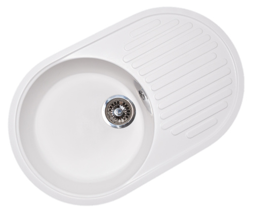 ����� �������� GranAlliance G-30 �� ��������� �����, 717 x 455 ��, ��������, �����������, ���� ��������, � ������� 3 1/2 ����� � �������� ����� �� �������������� �����