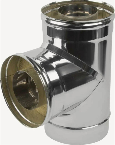 ���� ������� ������� 87 d 115 � 200 ������� 0,5 ����������� ����� (430) � 0,5 ������������ �����