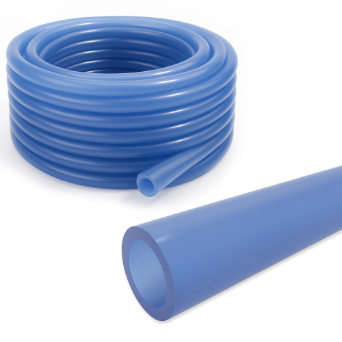 ����� ��� ������ ��� ����������� ������� Discount 3/4" (18�22, ������ 2 ��) � 50 � ����