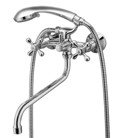 ��������� ����� ��������� ��� 30 �� "���������"/ "����" Lemark LM6041C � �������������