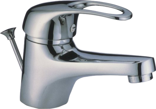 ��������� �������� � ������ �������� CALORIE 2021A03