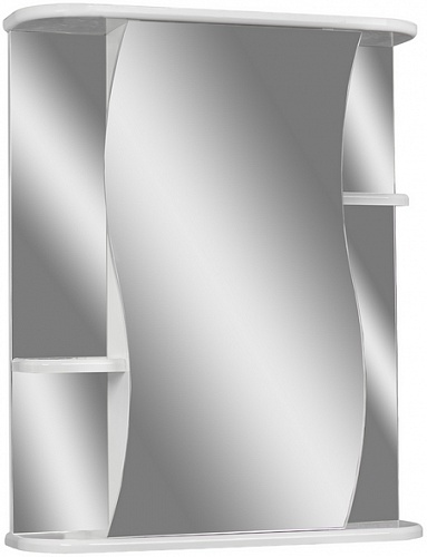 �������-���� ����� 2-60 ����� �������