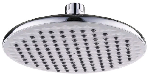 ����� ��� ���� ����������� ���� d 19 �� ������� �356 Accoona