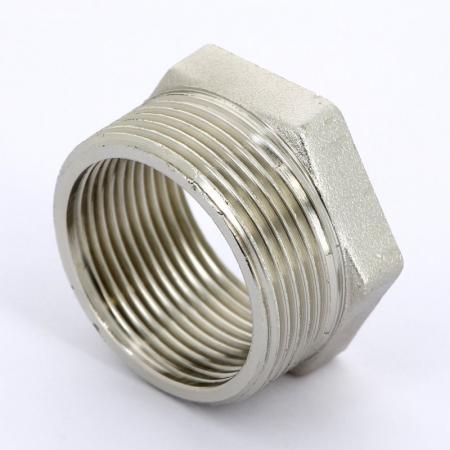 ������� �����.1/4 (�) � 1/2 (�) TIM/ZEISSLER