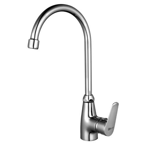 ��������� ����� Lemark Partner LM6555C ��������� ��� �����