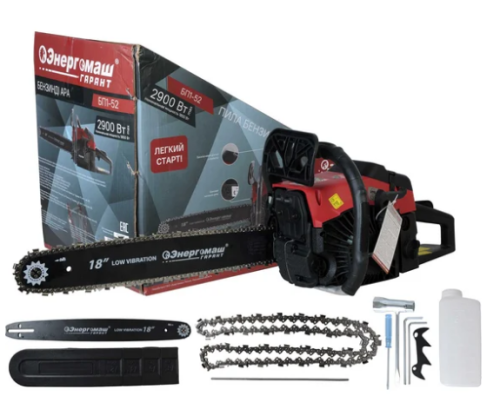 ���� ���� ������ ���������� ��1-52 (2,9���, ���� 18", 72 �����) ������ ���������