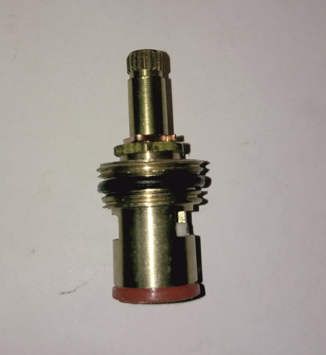 ����-����� 1/2 �������� 20 ������ ��� �����