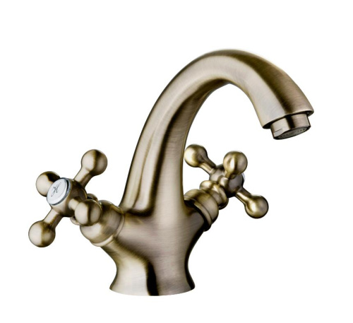 ��������� �������� �����, ����� ������, ������ Accoona A9071C