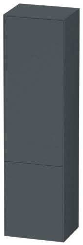 ����� ��������� 40 Graffo ��� ����� ������ ������� �����/������ ������