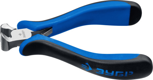 ������� 120�� �������� ���� ������������ ����� ����