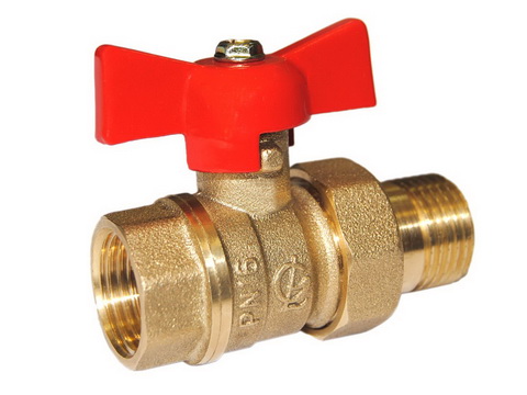 ���� ������� 1/2 � ����������� �� ������ 232 ������� ������