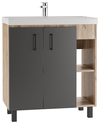 ����� Craft 80 ��� ����� ��� ���������� "������ 80" ������