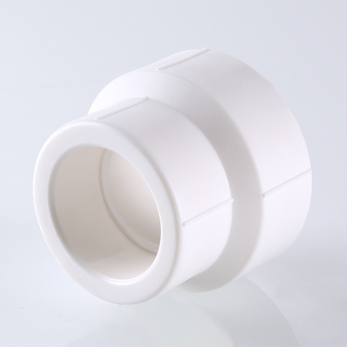 ����� ���������� �� 50 � 25 ��-�� VTm