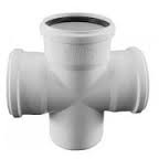 ���������� ��������������� ���������� ����������� 110�110�110/87  ��������� �������