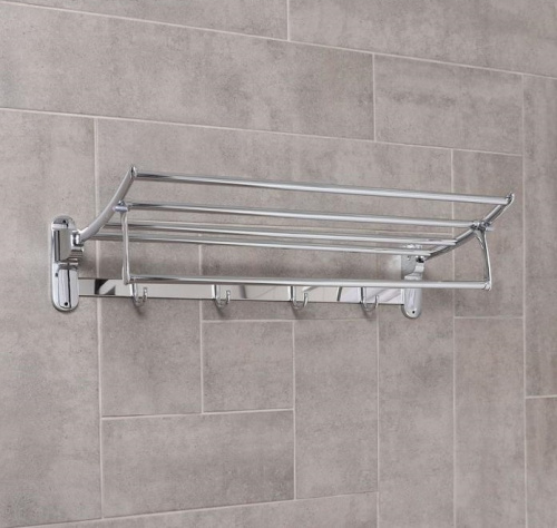 ����� �������� � 4 �������� ���� A143 Accoona 