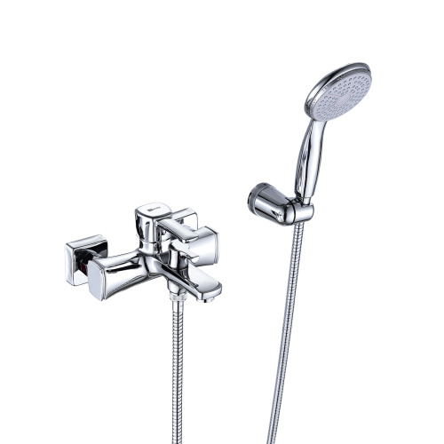 ��������� ����� �������� ��� "������" Lemark LM0514C � �������������