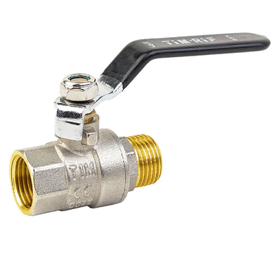 ���� ������� 11/2 �� ����� ��������� TIM