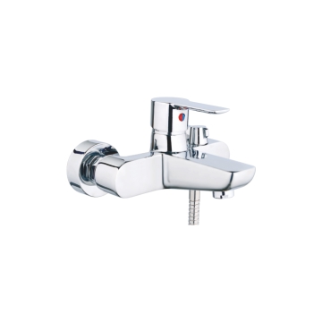 ��������� ����� �������� ��� (35) ������ Accoona �6008 � �������������