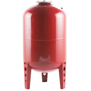 ������ ��� �������������� ��� ��������� 300 �. ������� ������������ d 1 1/4" �������