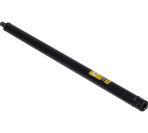 ���� ���������� ��� ���� (�����) 75�� HUTER